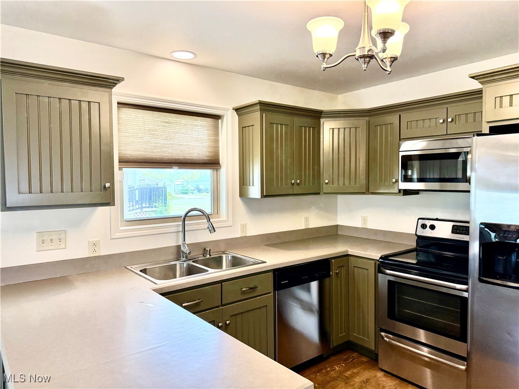 102 Maple Ave, Bethesda, Ohio image 11