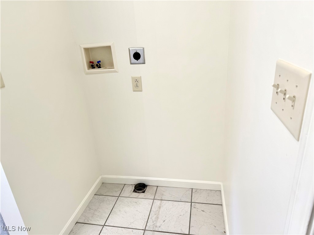 102 Maple Ave, Bethesda, Ohio image 28