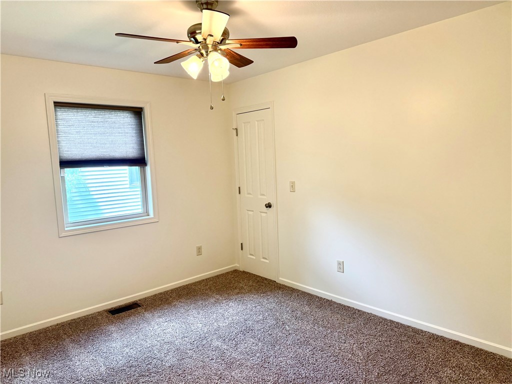 102 Maple Ave, Bethesda, Ohio image 22