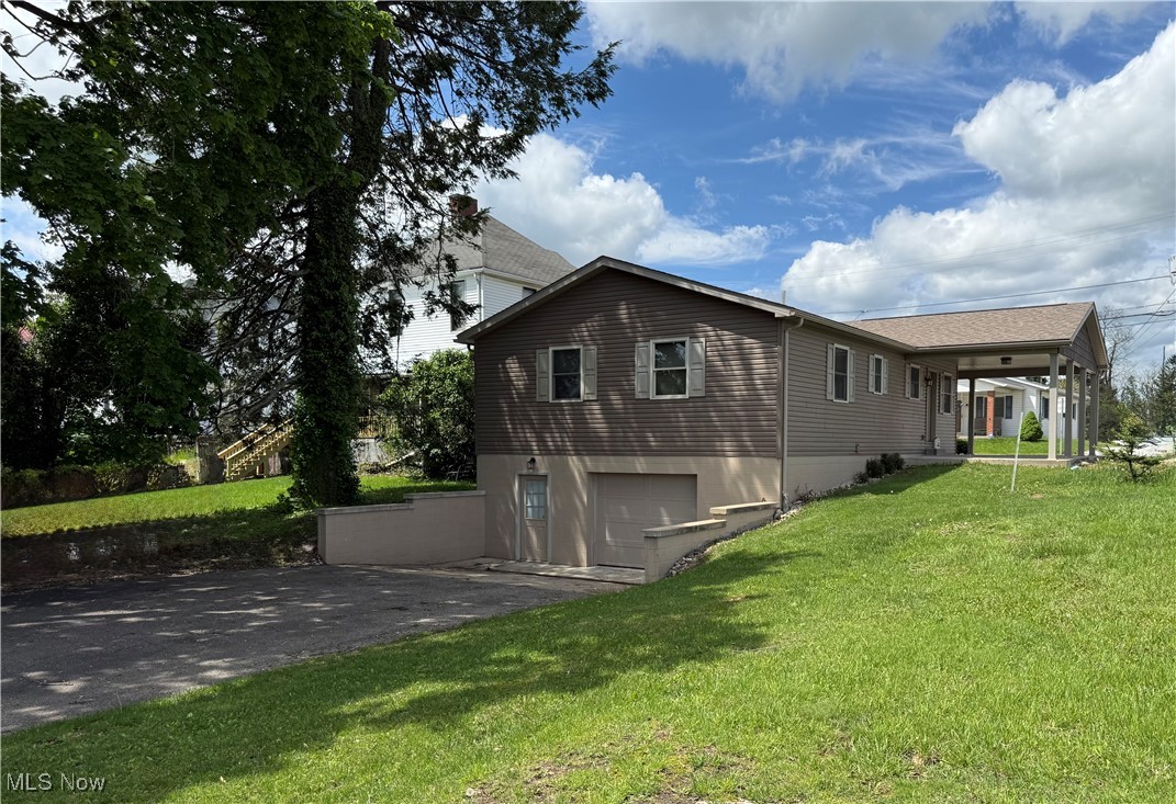 102 Maple Ave, Bethesda, Ohio image 40