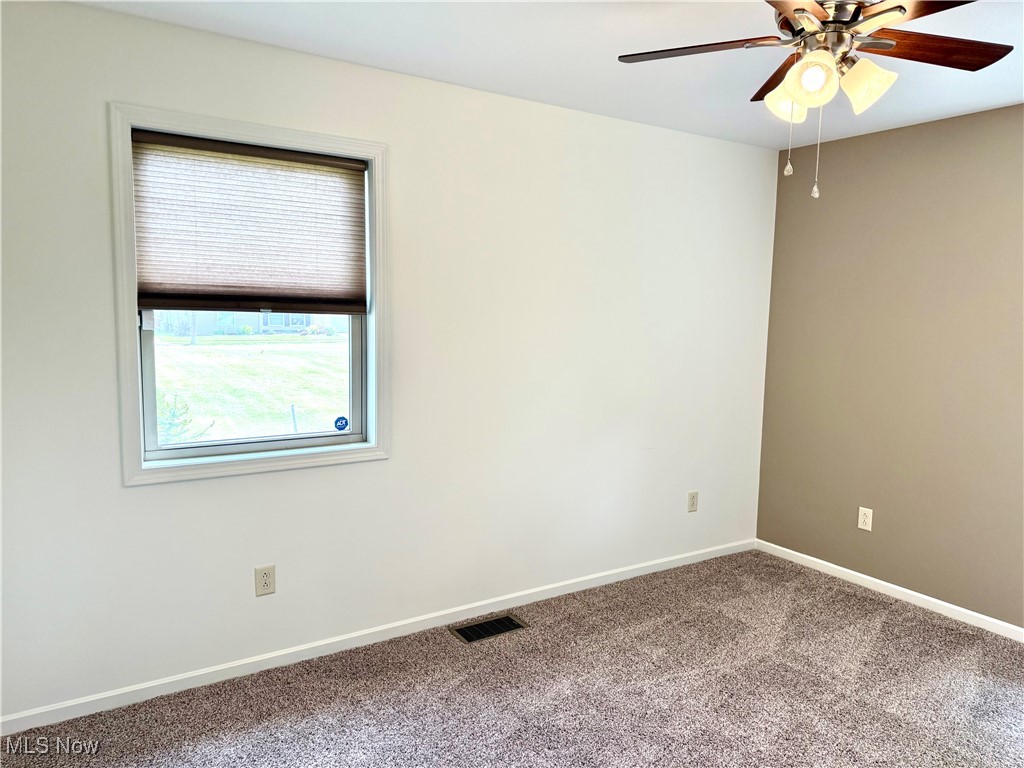 102 Maple Ave, Bethesda, Ohio image 27