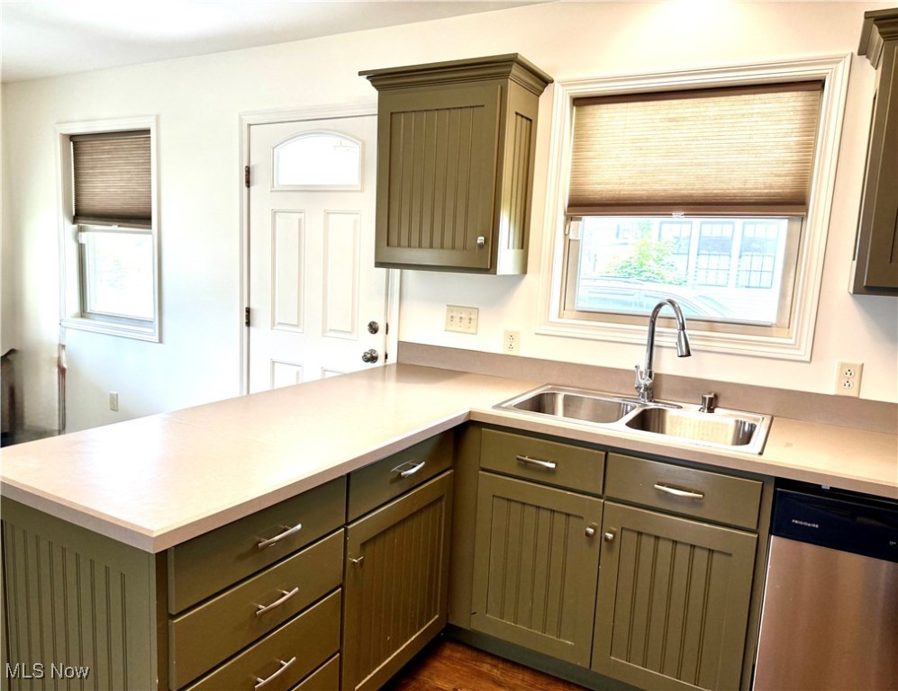 102 Maple Ave, Bethesda, Ohio image 13
