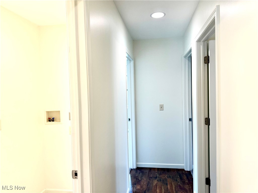 102 Maple Ave, Bethesda, Ohio image 30