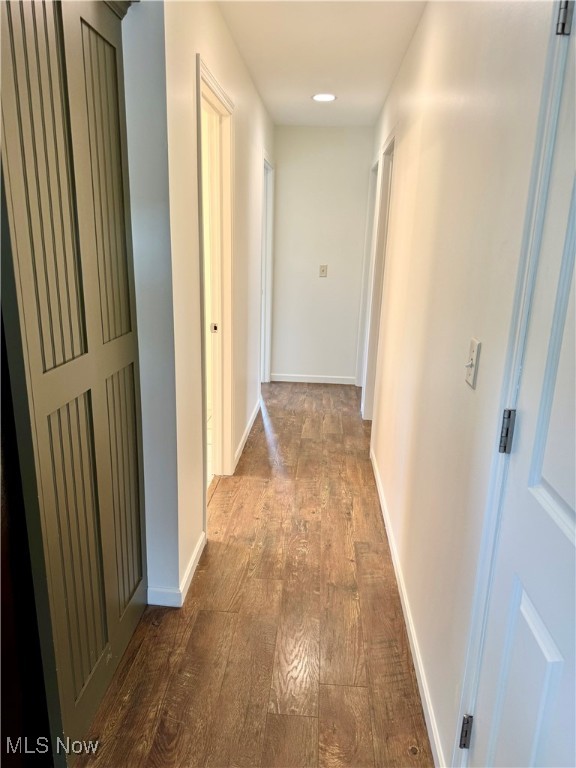 102 Maple Ave, Bethesda, Ohio image 17