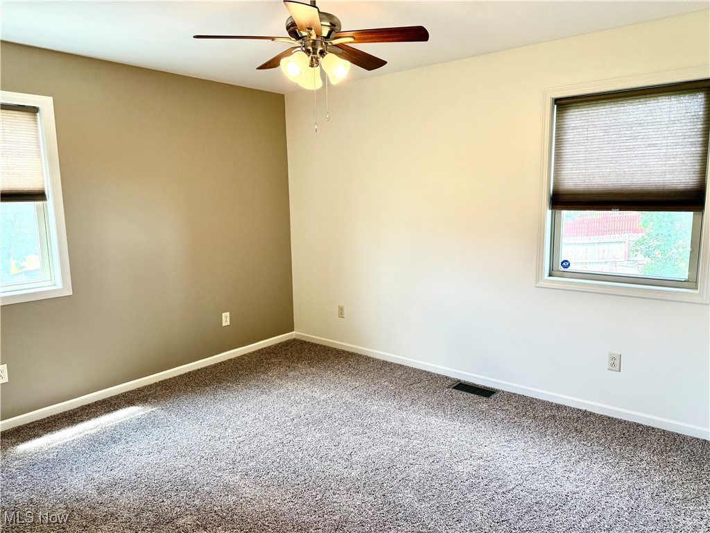 102 Maple Ave, Bethesda, Ohio image 29