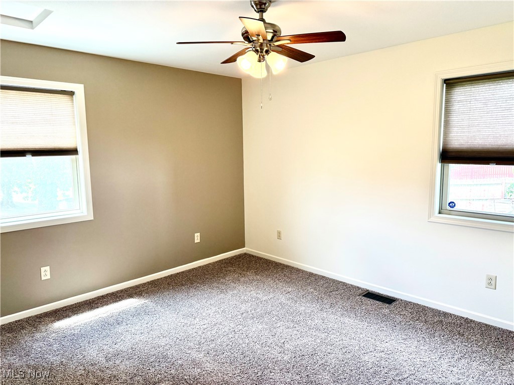 102 Maple Ave, Bethesda, Ohio image 21