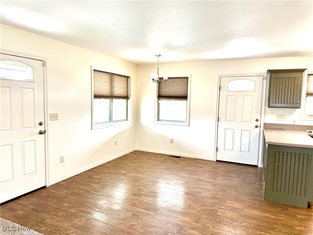 102 Maple Ave, Bethesda, Ohio image 12