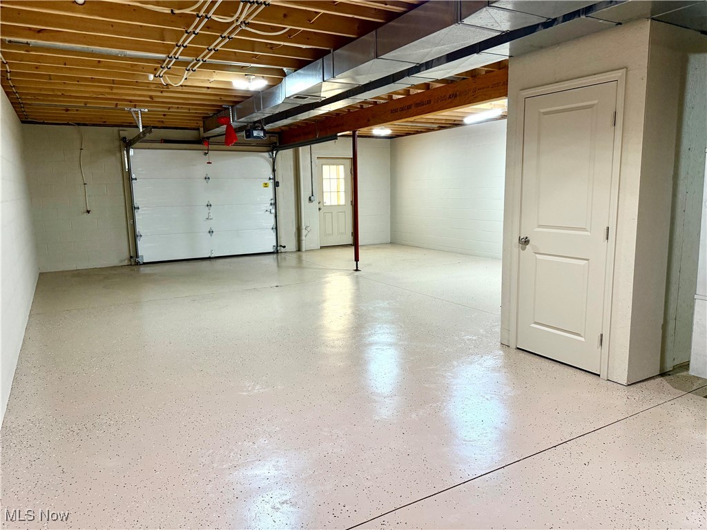 102 Maple Ave, Bethesda, Ohio image 39