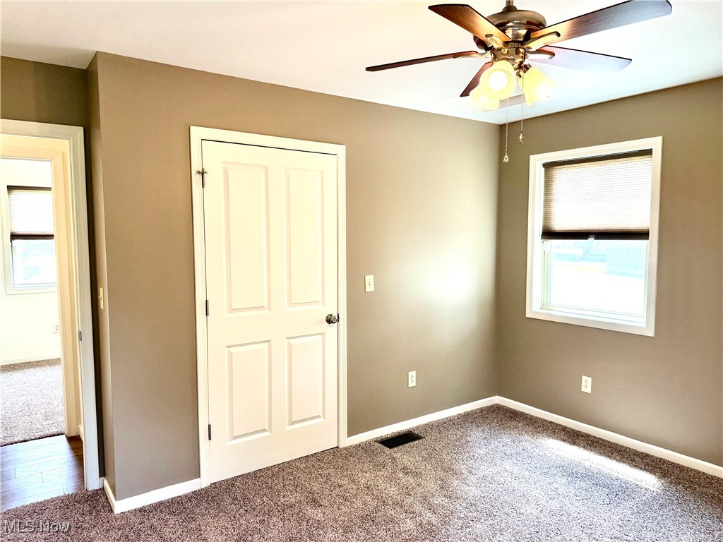 102 Maple Ave, Bethesda, Ohio image 20