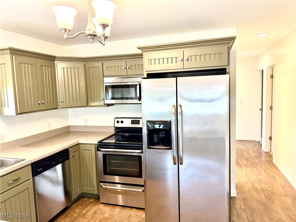 102 Maple Ave, Bethesda, Ohio image 10