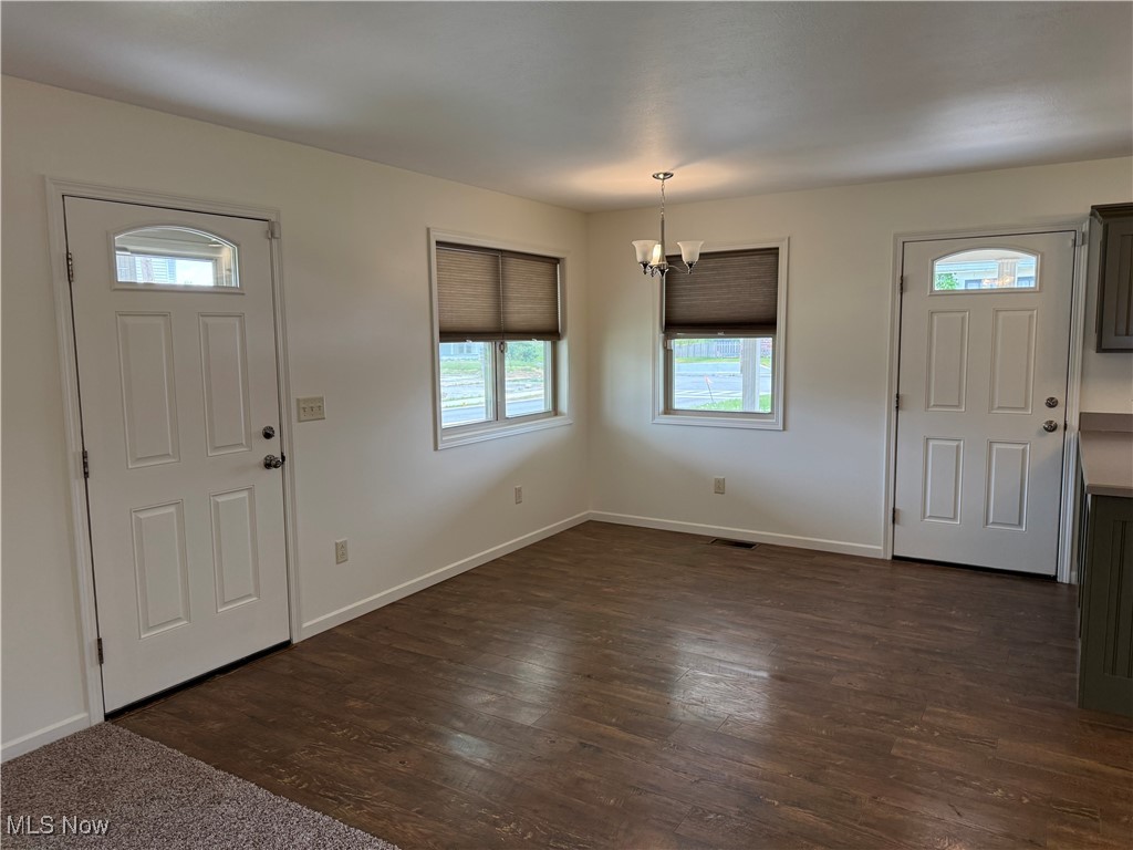 102 Maple Ave, Bethesda, Ohio image 18