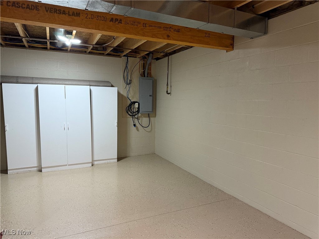 102 Maple Ave, Bethesda, Ohio image 37