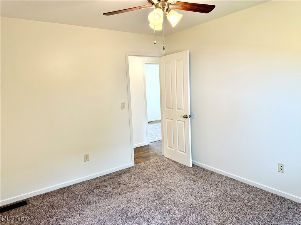 102 Maple Ave, Bethesda, Ohio image 23