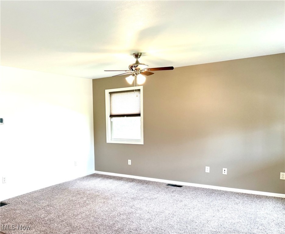 102 Maple Ave, Bethesda, Ohio image 31