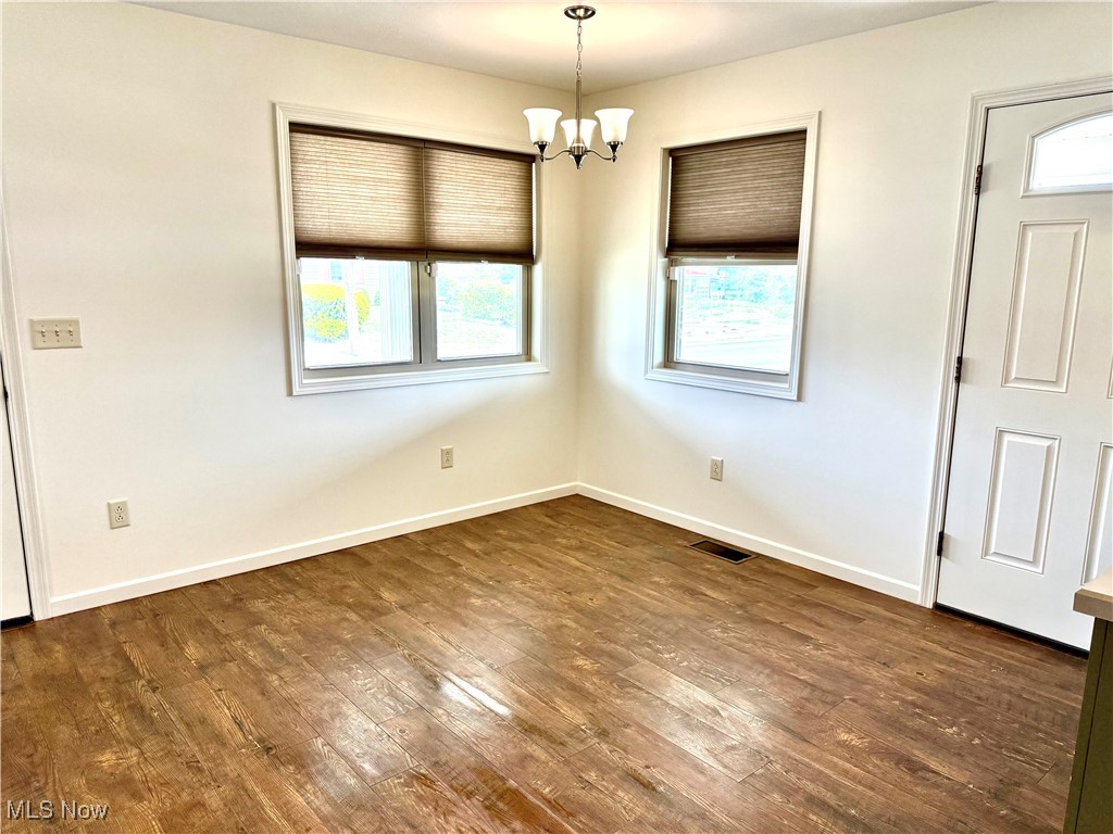 102 Maple Ave, Bethesda, Ohio image 15