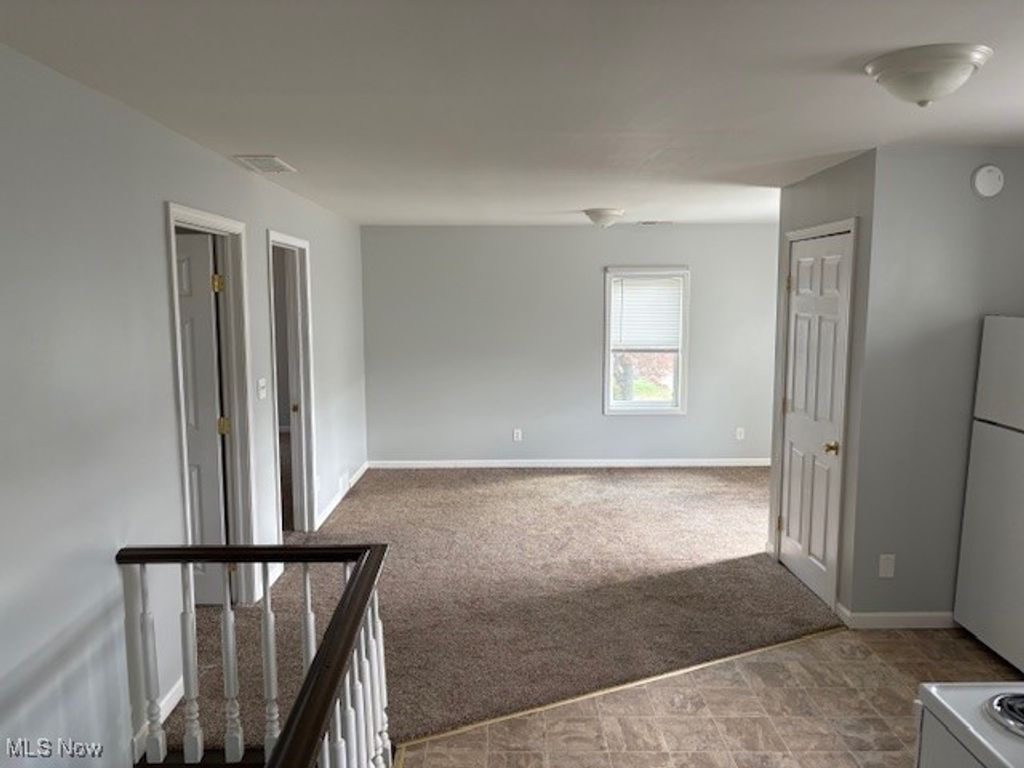 Photo of 332 2nd Street NE, New Philadelphia, OH 44663 (MLS # 5164190)