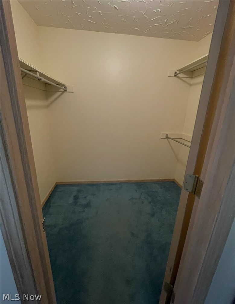 Perry Sec 34 - Residential