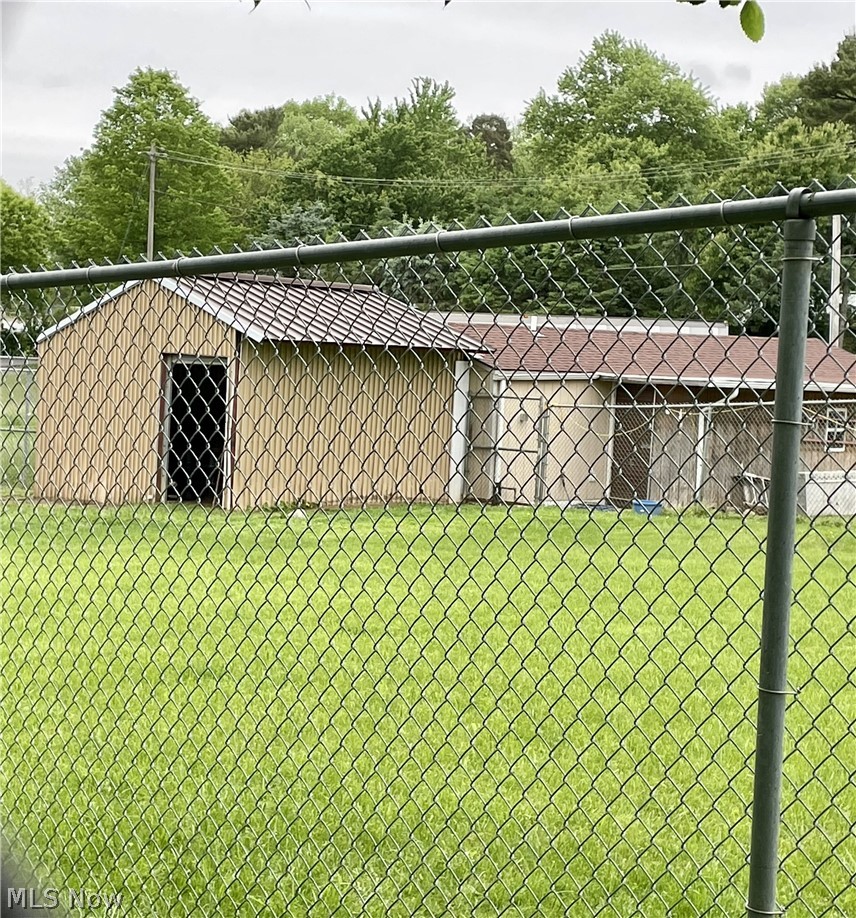 Perry Sec 34 - Residential