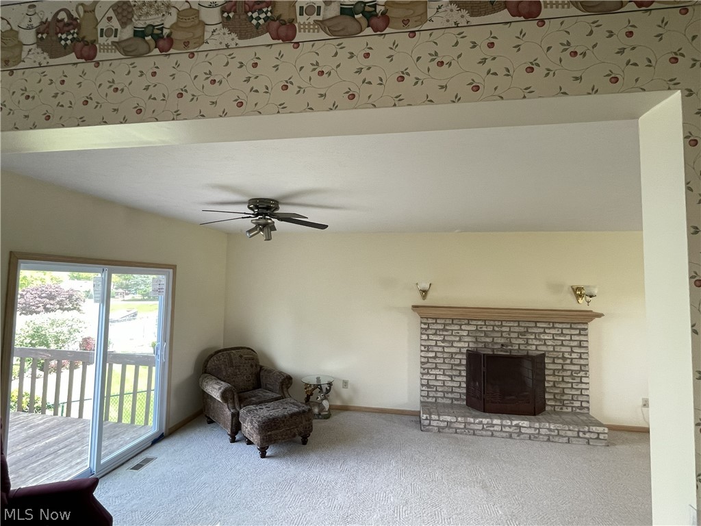 Perry Sec 34 - Residential