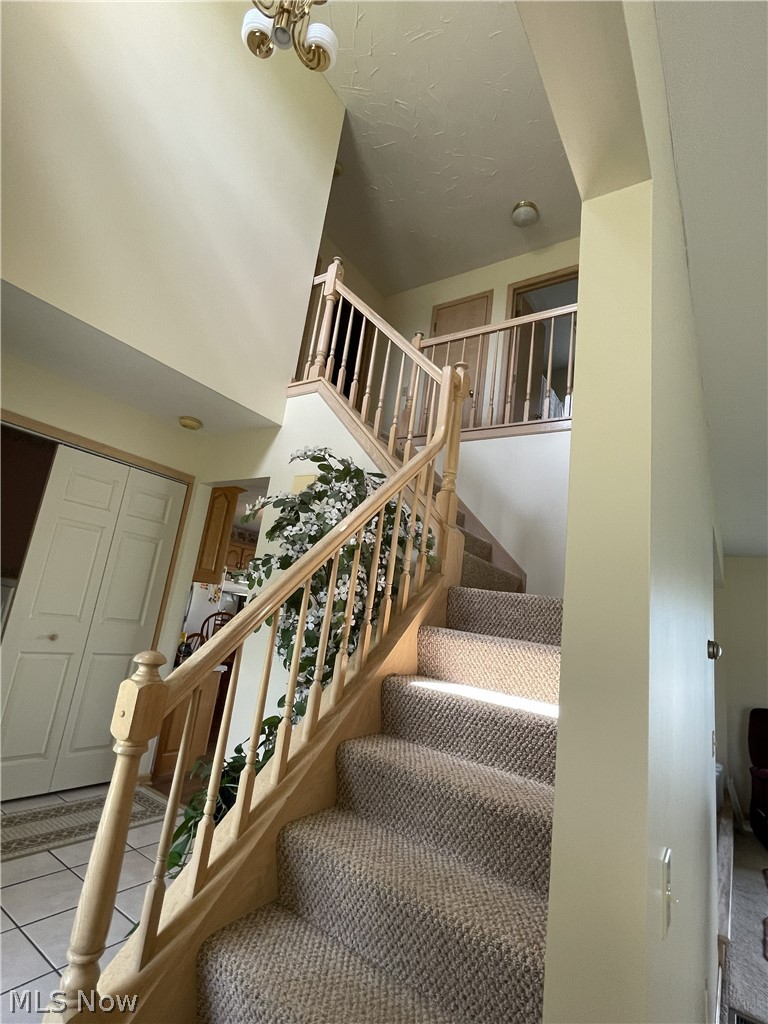 Perry Sec 34 - Residential