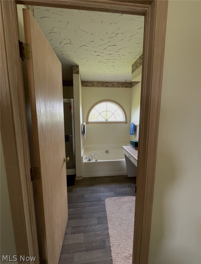 Perry Sec 34 - Residential