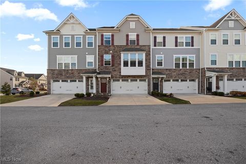 36683 Barrel Trace Avon OH 44011