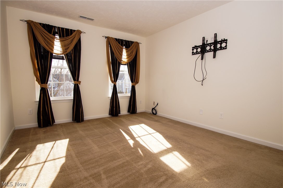 Creekstone Ph 2 - Residential