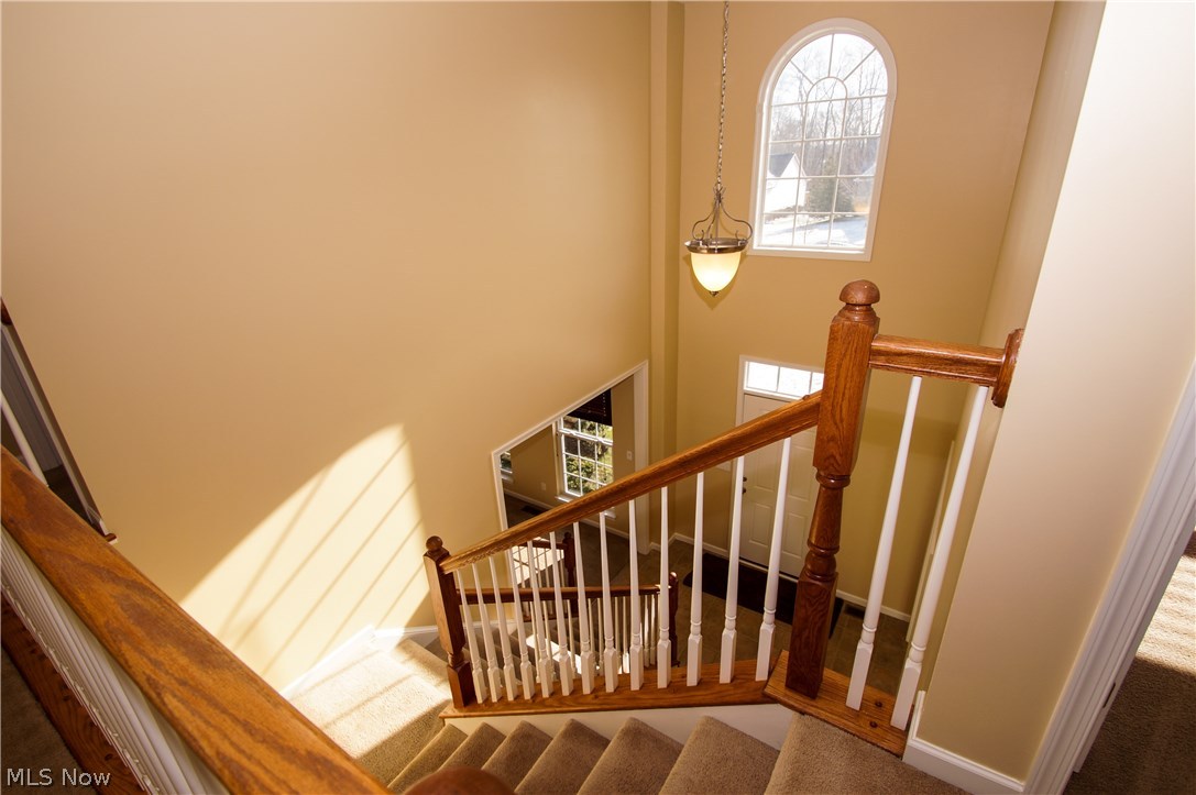 Creekstone Ph 2 - Residential