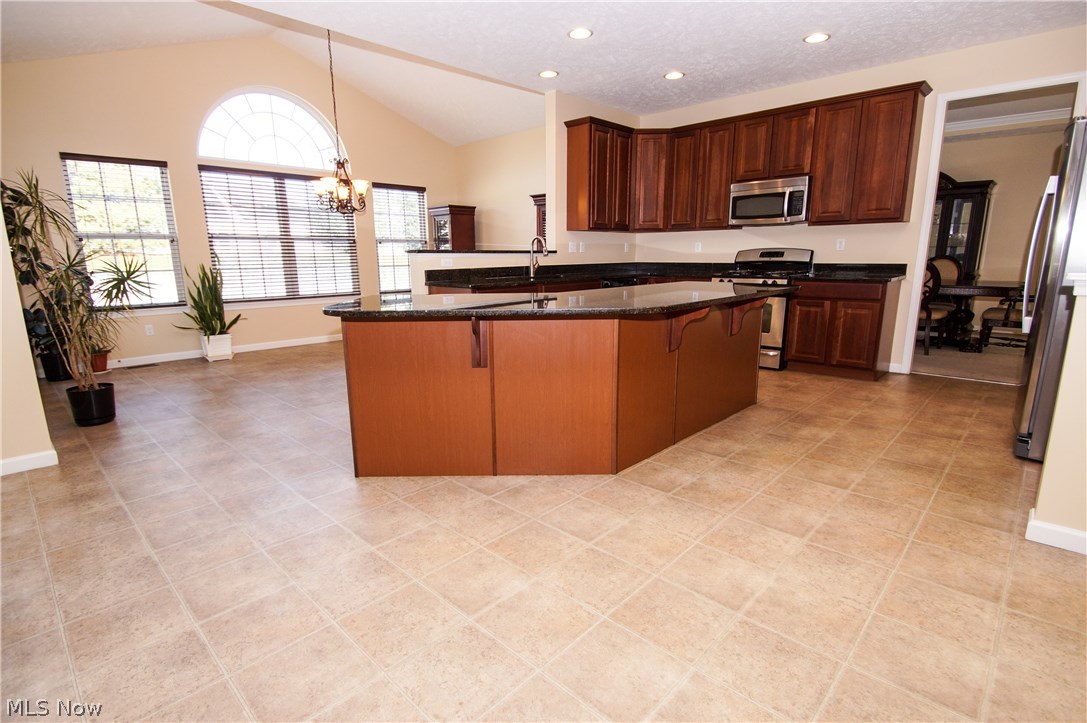 Creekstone Ph 2 - Residential