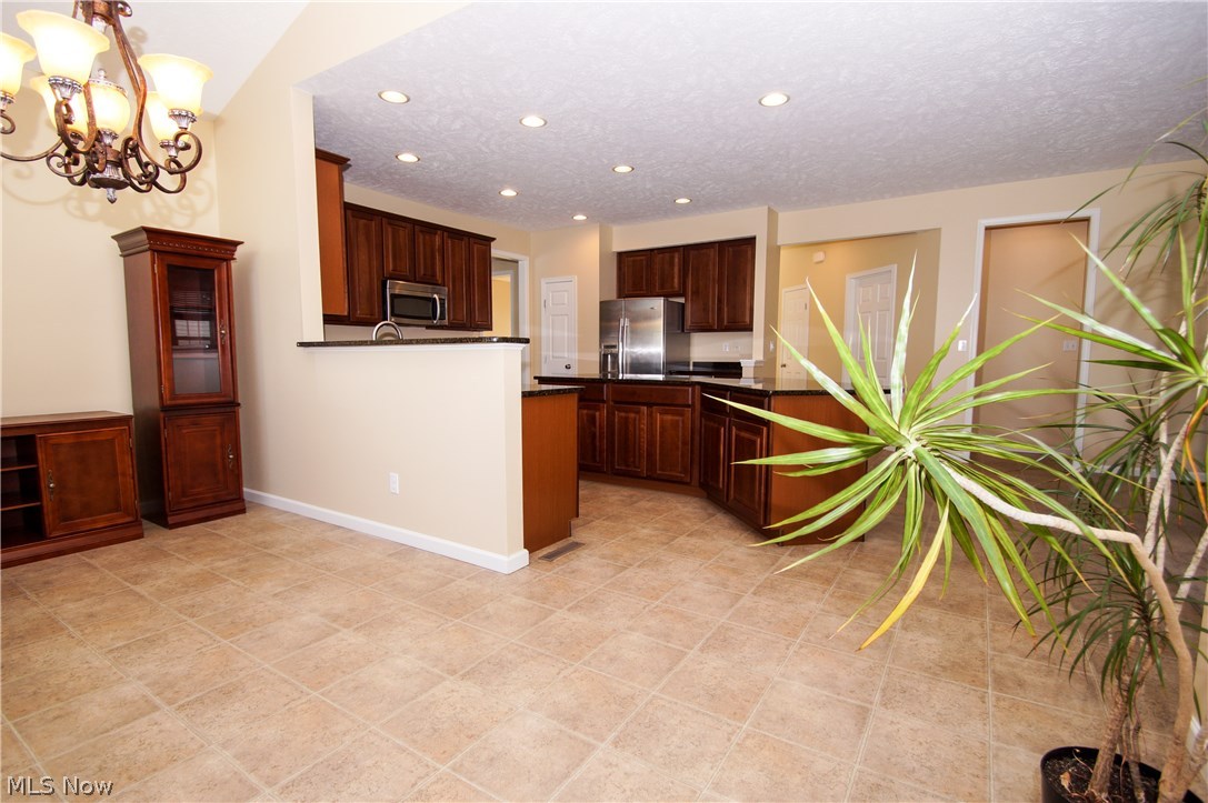 Creekstone Ph 2 - Residential