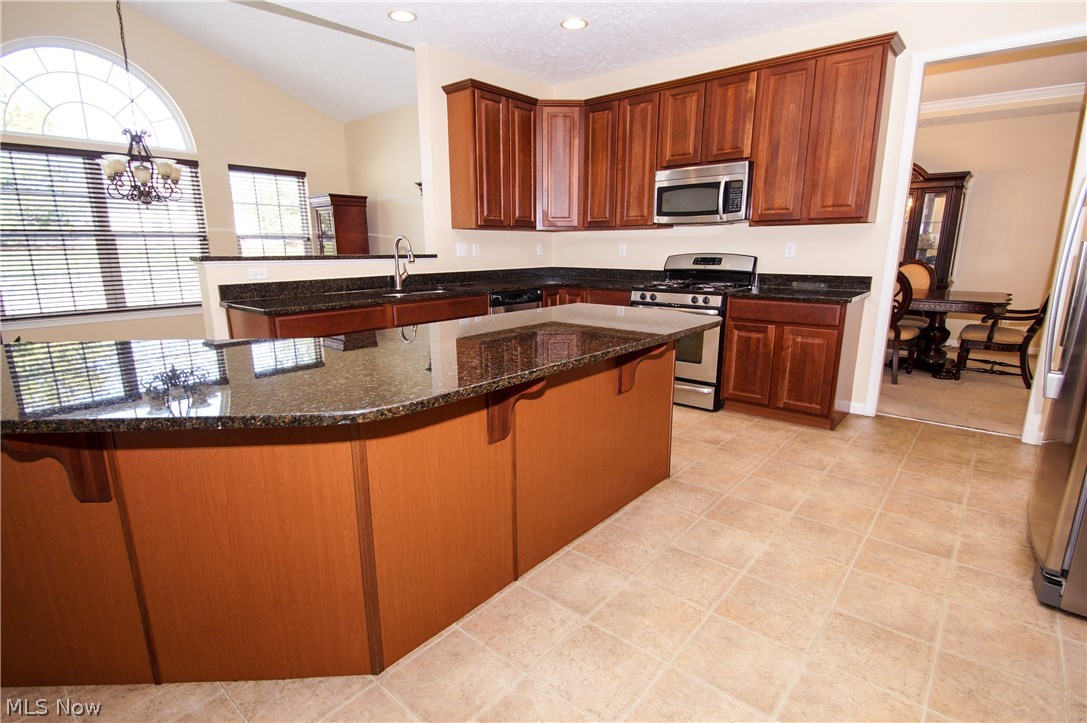 Creekstone Ph 2 - Residential