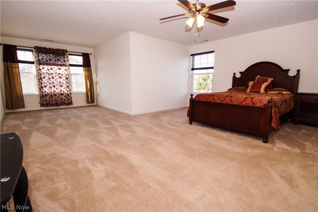 Creekstone Ph 2 - Residential