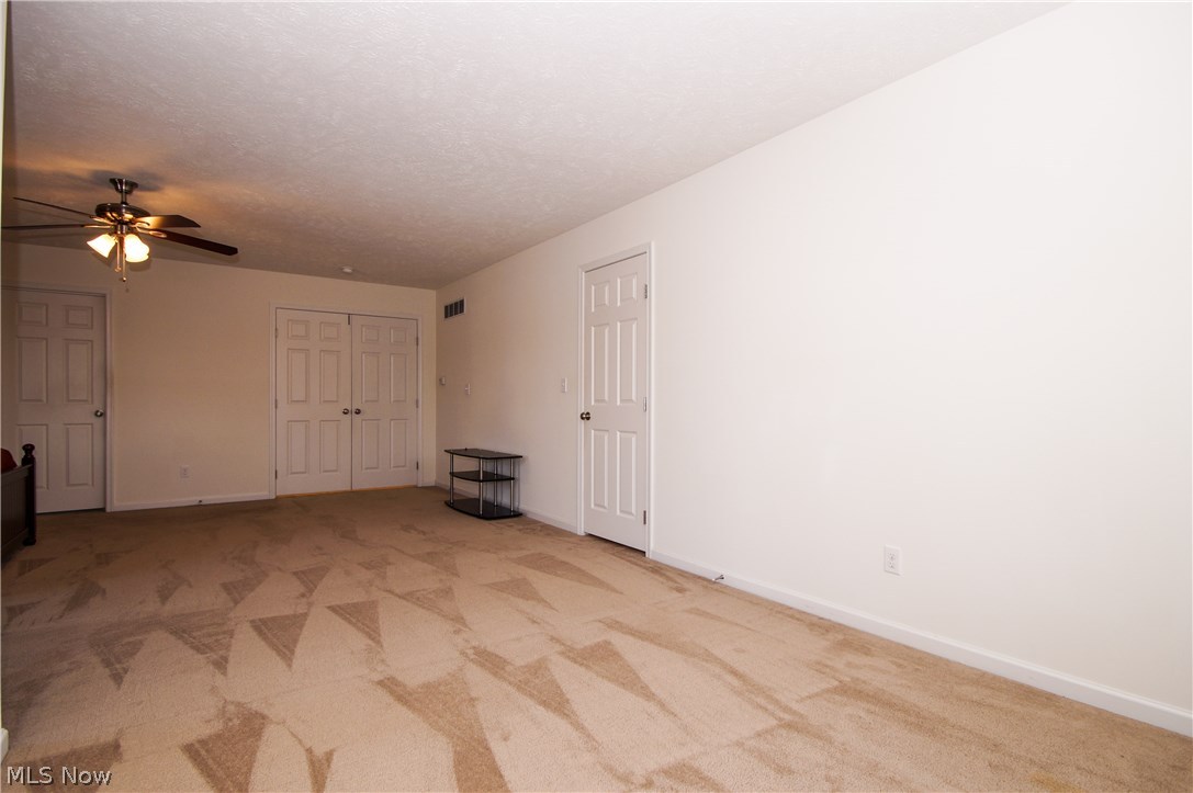 Creekstone Ph 2 - Residential