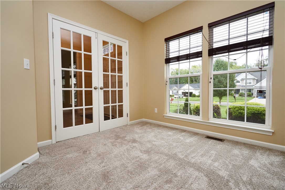 Creekstone Ph 2 - Residential