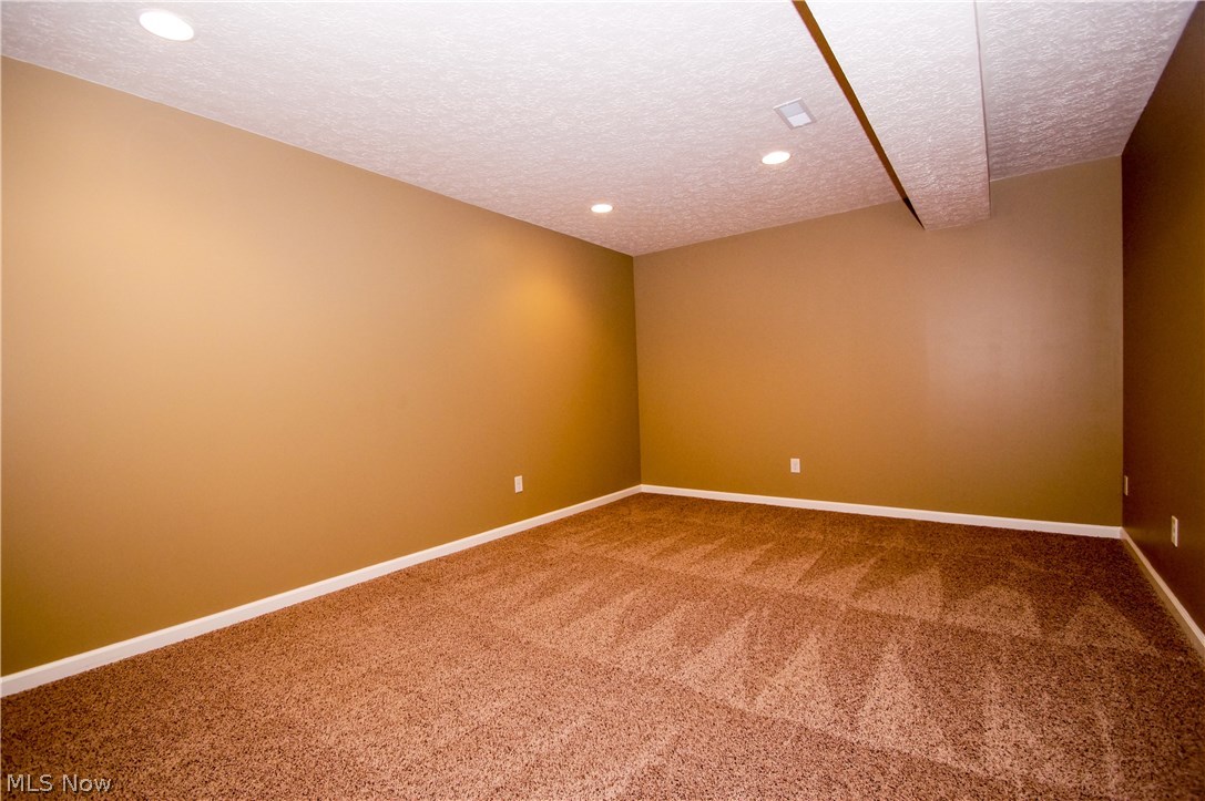 Creekstone Ph 2 - Residential