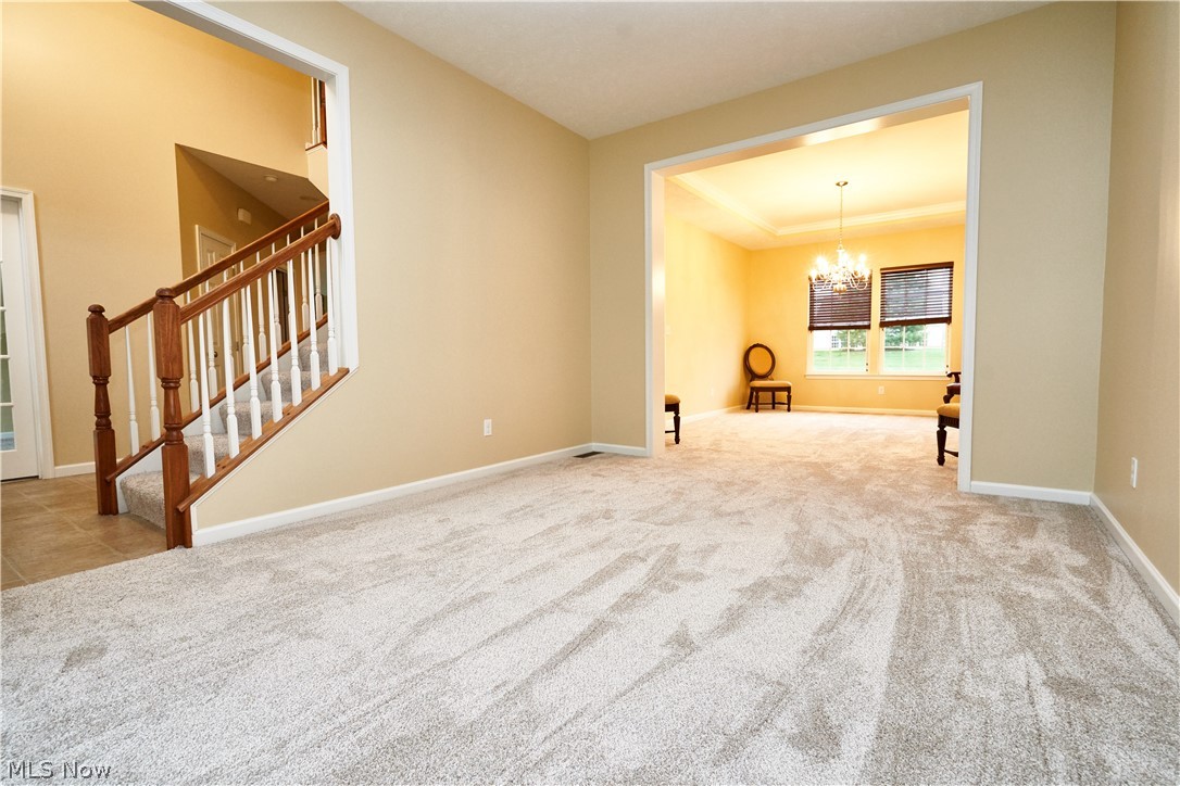 Creekstone Ph 2 - Residential