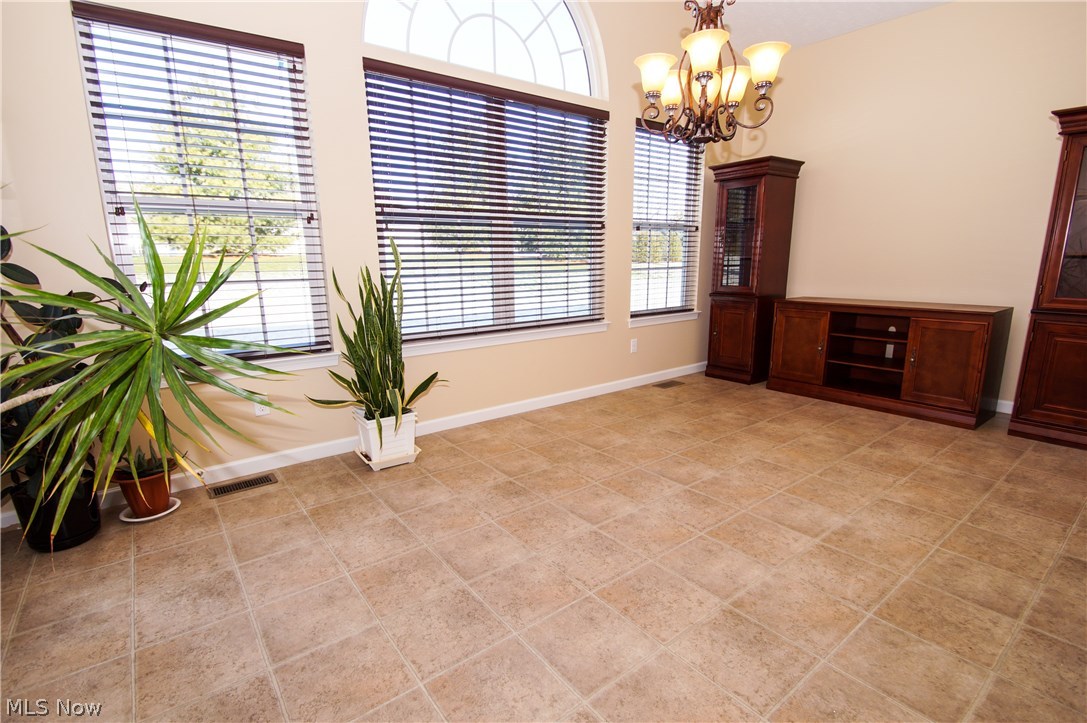 Creekstone Ph 2 - Residential