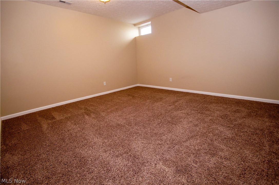 Creekstone Ph 2 - Residential