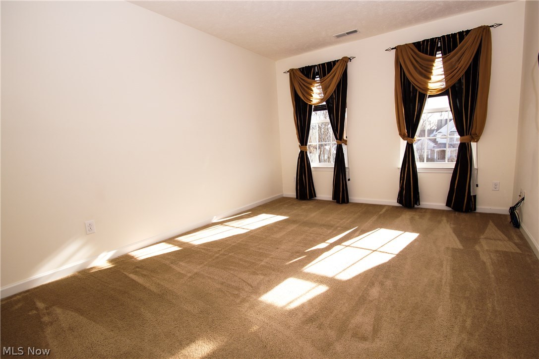 Creekstone Ph 2 - Residential