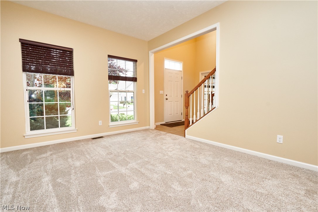 Creekstone Ph 2 - Residential