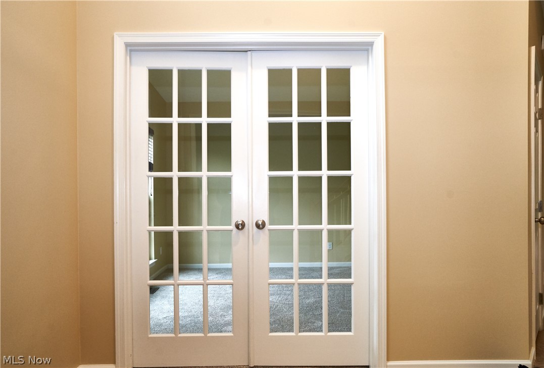 Creekstone Ph 2 - Residential