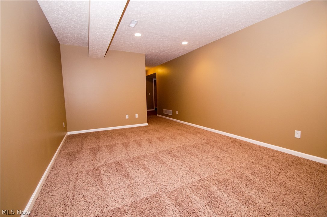 Creekstone Ph 2 - Residential