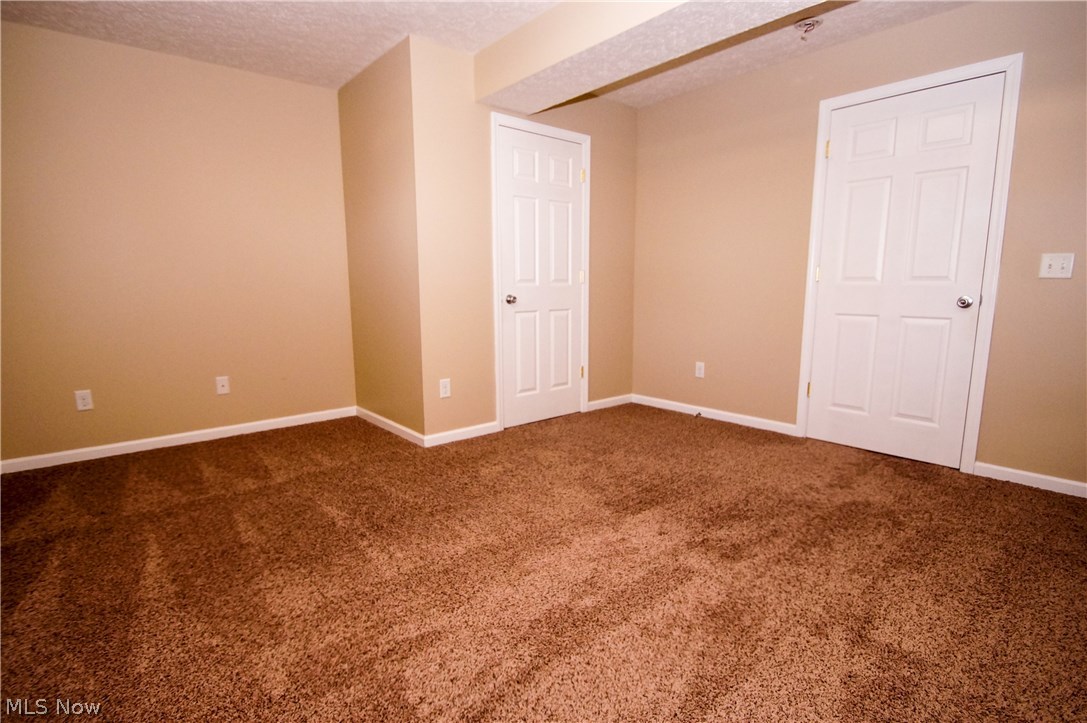 Creekstone Ph 2 - Residential