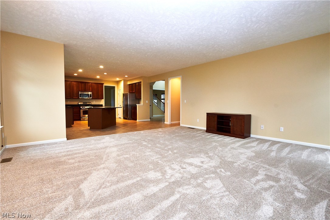 Creekstone Ph 2 - Residential