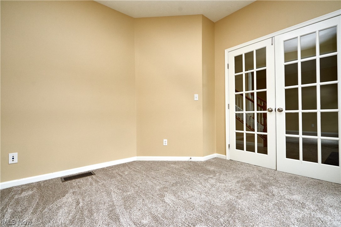 Creekstone Ph 2 - Residential