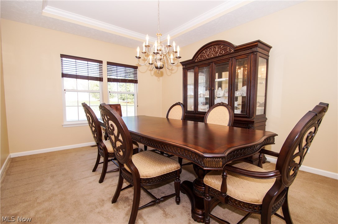 Creekstone Ph 2 - Residential