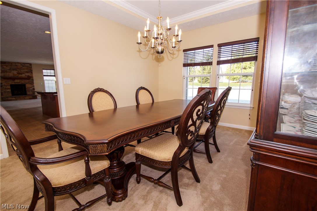 Creekstone Ph 2 - Residential