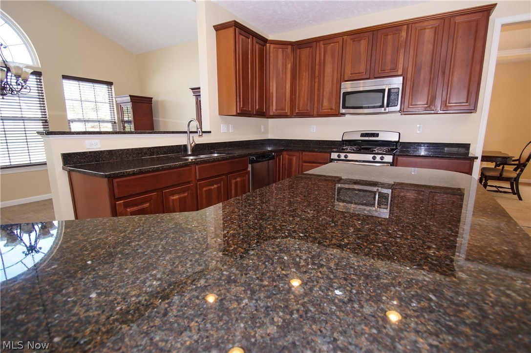 Creekstone Ph 2 - Residential