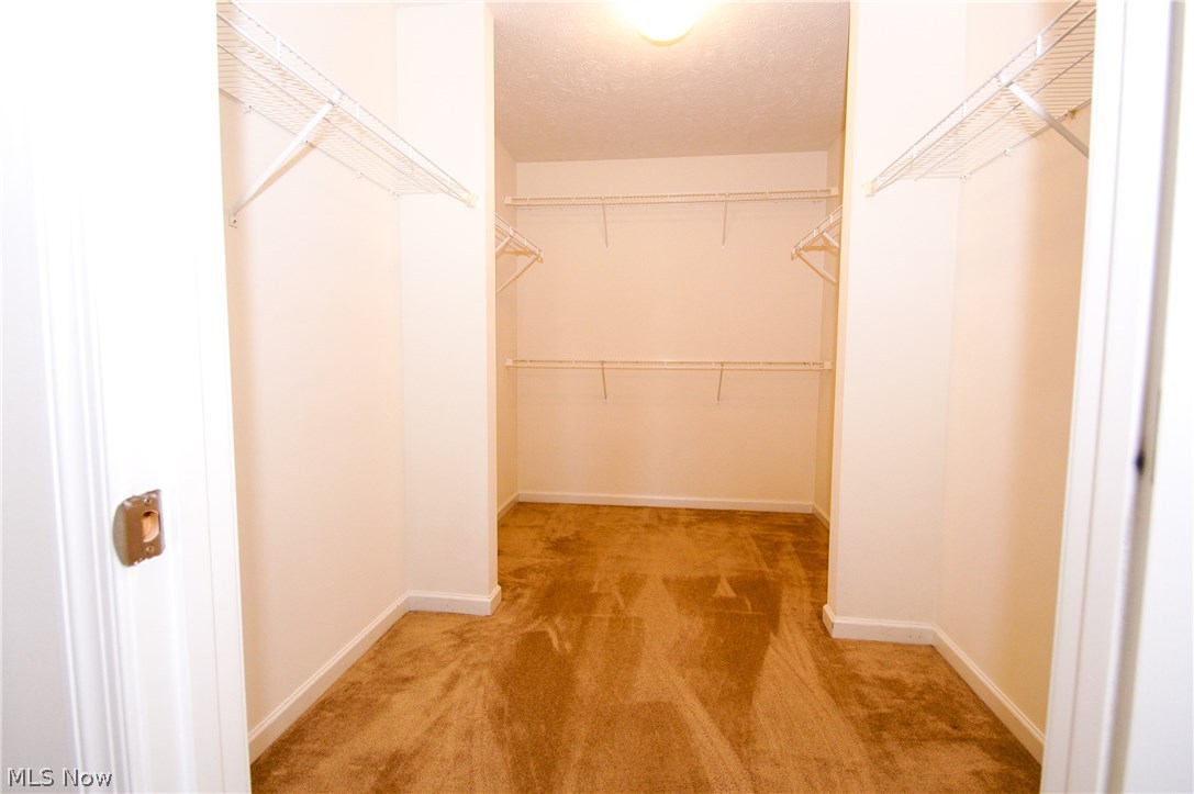 Creekstone Ph 2 - Residential