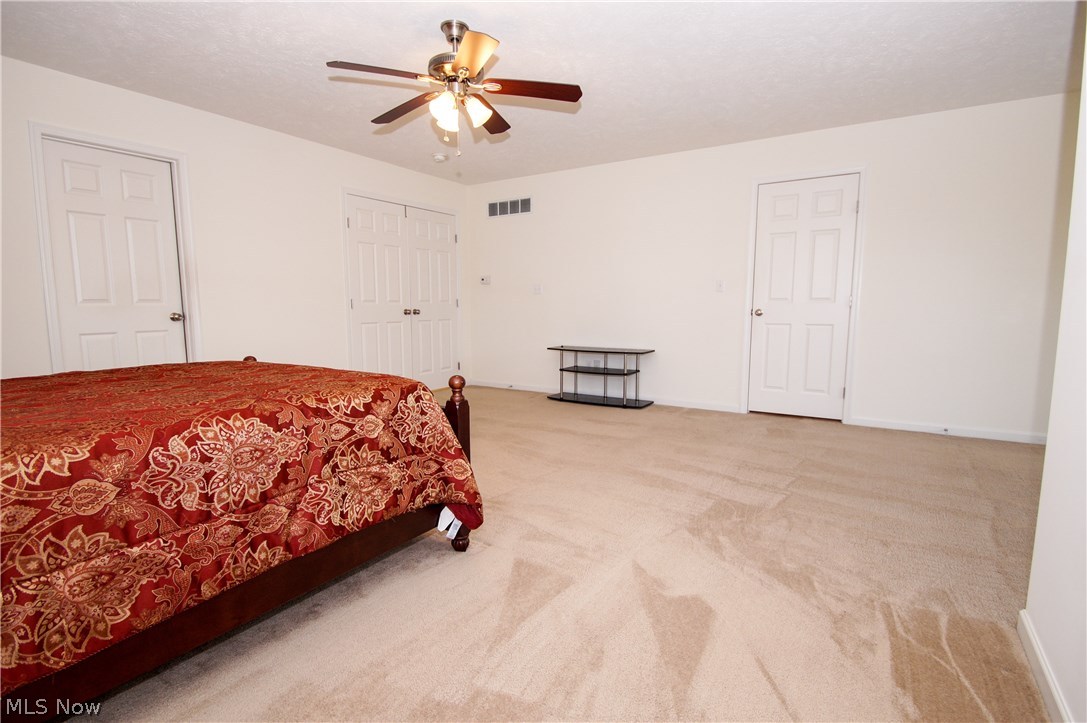 Creekstone Ph 2 - Residential